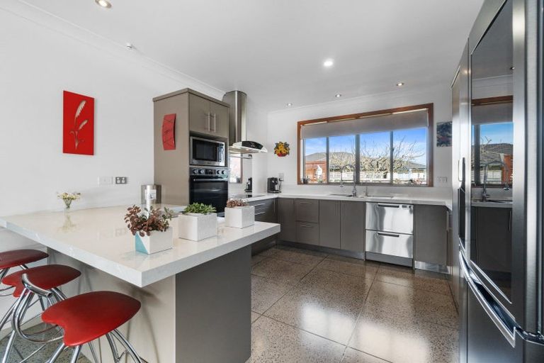 Photo of property in 30a Willow Brook Lane, Te Kowhai, Hamilton, 3288