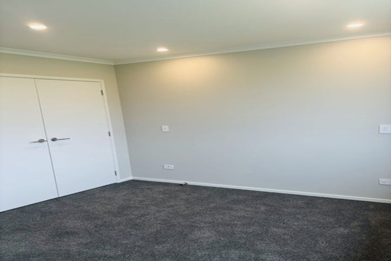 Photo of property in 909 State Highway 2, Opaki, Masterton, 5881