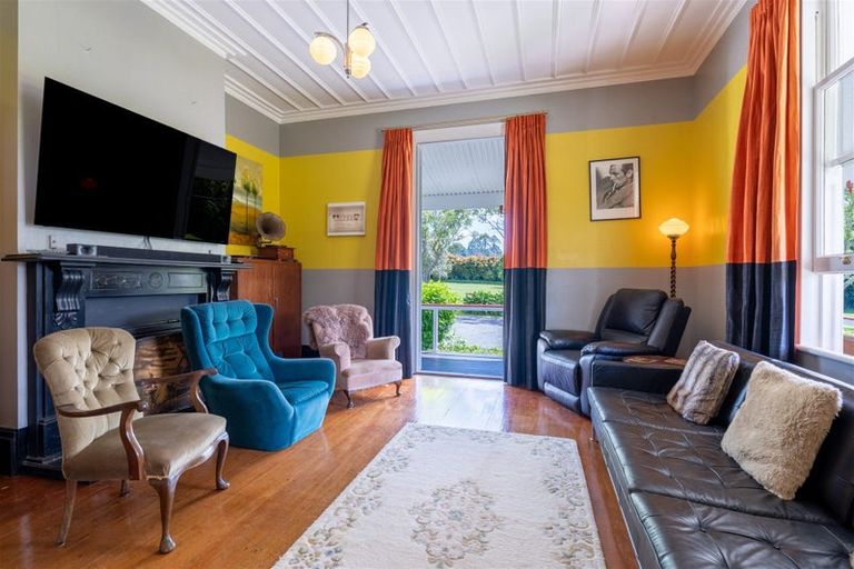 Photo of property in 374 Te Ahu Ahu Road, Waimate North, Kaikohe, 0472