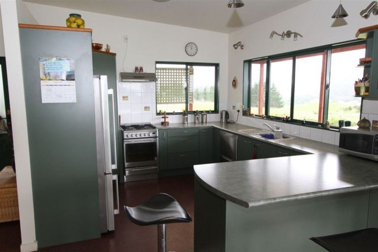 Photo of property in 424 Brooks Road, Waipu, 0582