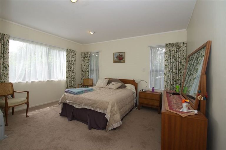 Photo of property in 44a Kipling Street, Johnsonville, Wellington, 6037