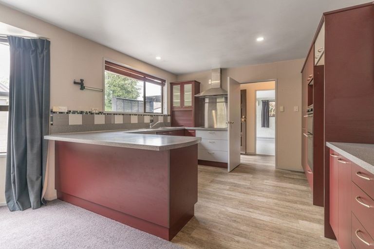 Photo of property in 62b Sabys Road, Halswell, Christchurch, 8025