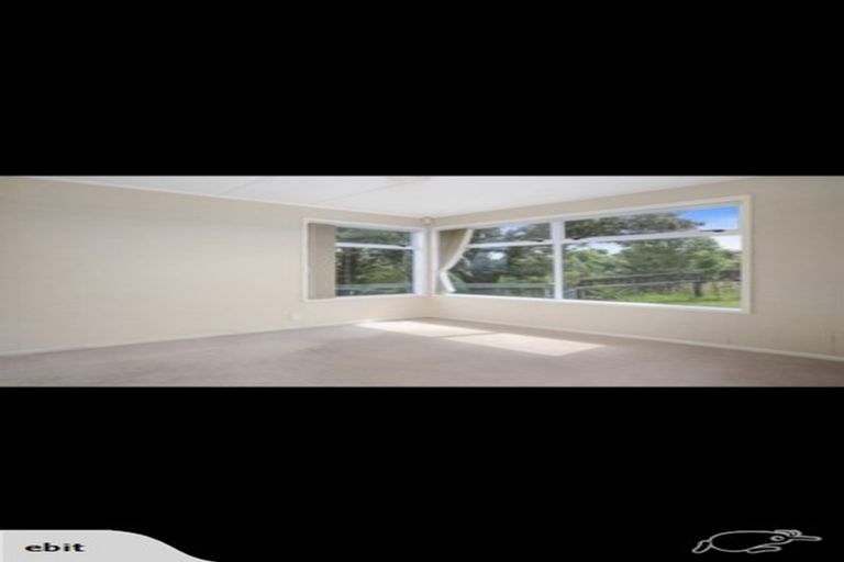 Photo of property in 61 Thomas Crescent, Western Heights, Rotorua, 3015