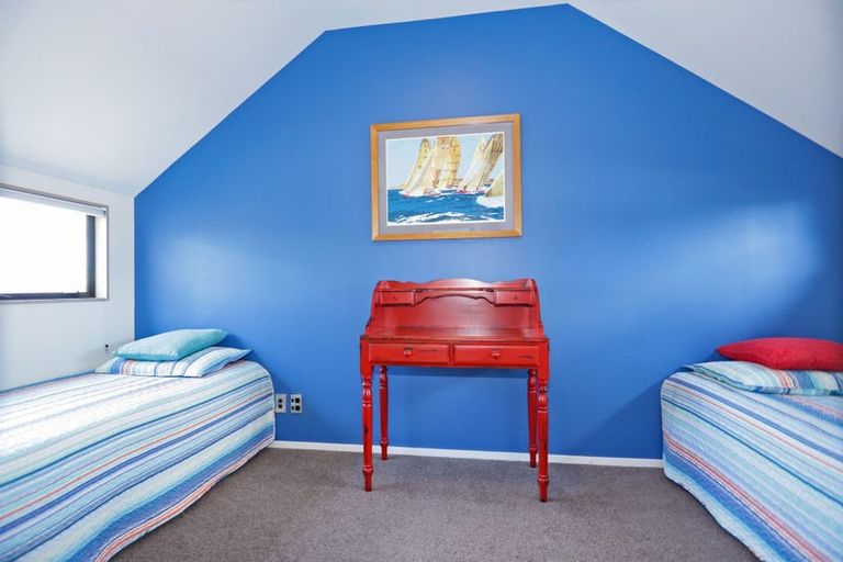 Photo of property in 8 Pembroke Drive, Bethlehem, Tauranga, 3110