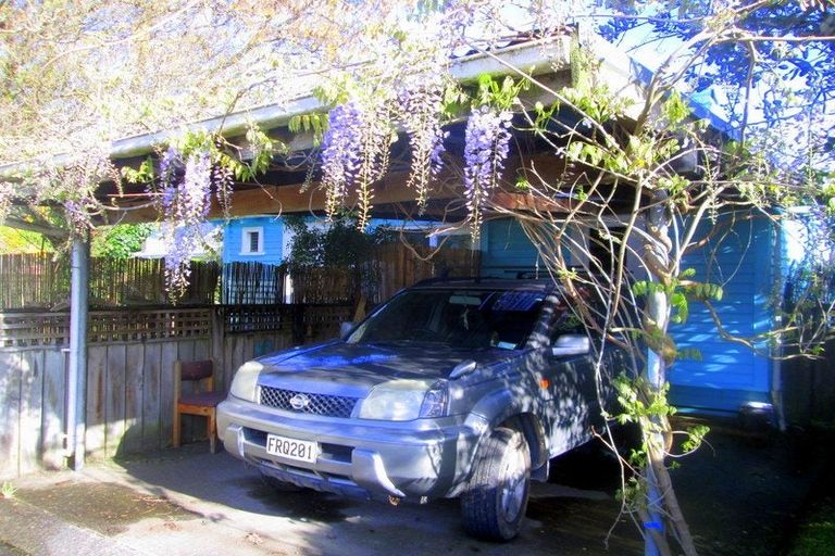 Photo of property in 43 Morero Terrace, Taumarunui, 3920