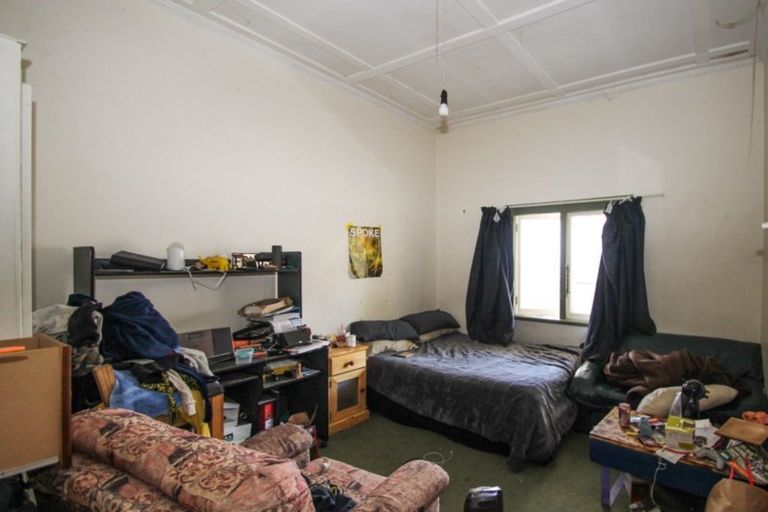 Photo of property in 4a Outram Street, Ahuriri, Napier, 4110