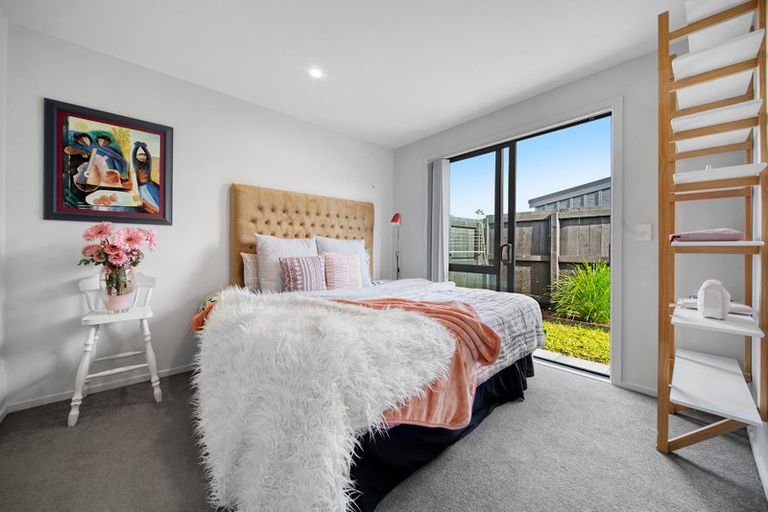 Photo of property in 34 Dignity Street, Papakura, 2110