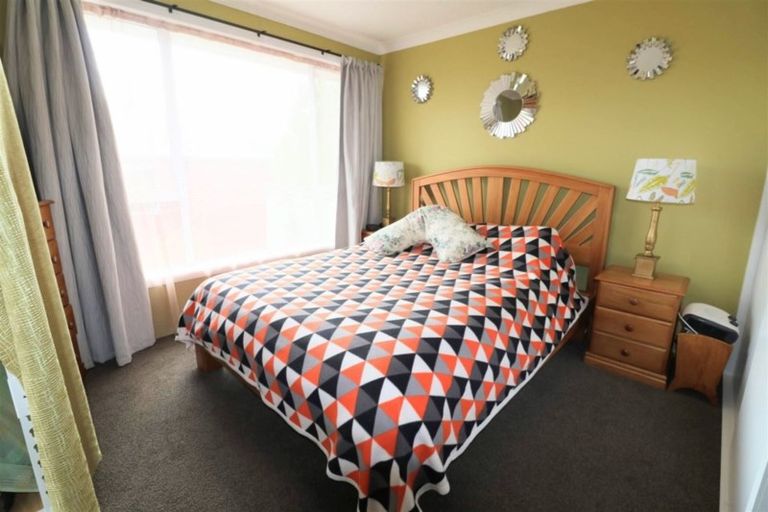 Photo of property in 3 Devon Street, Watlington, Timaru, 7910