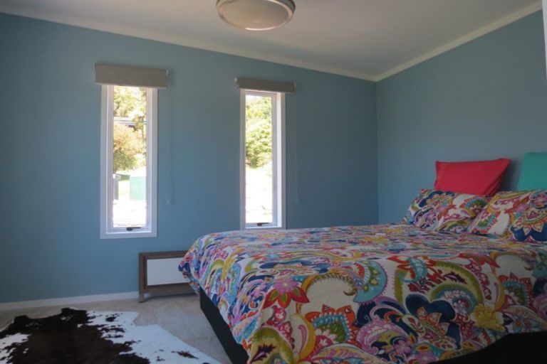 Photo of property in 1170 Kennedy Bay Road, Kennedy Bay, Coromandel, 3583