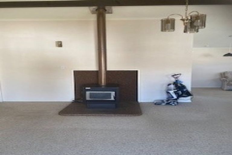 Photo of property in 12 Brookdale Drive, Ngongotaha, Rotorua, 3010