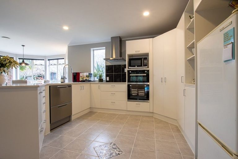 Photo of property in 3783 Cambridge Road, Leamington, Cambridge, 3495