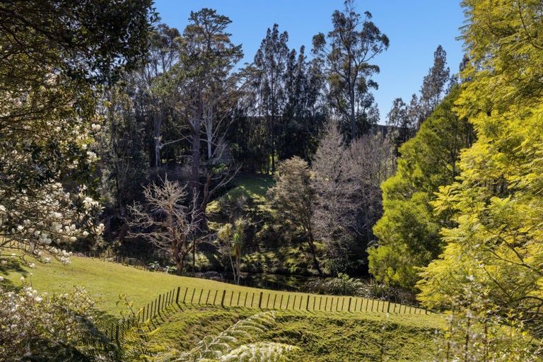 Photo of property in 95c Wright Road, Aongatete, Katikati, 3181