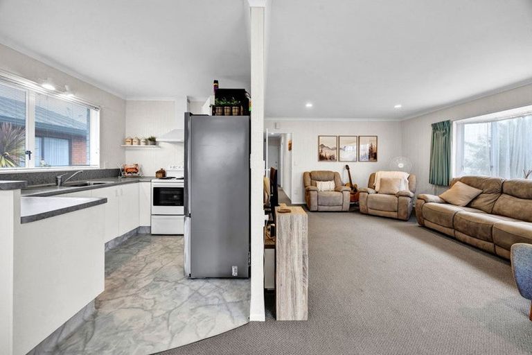 Photo of property in 1/58 Cutfield Street, Inglewood, 4330