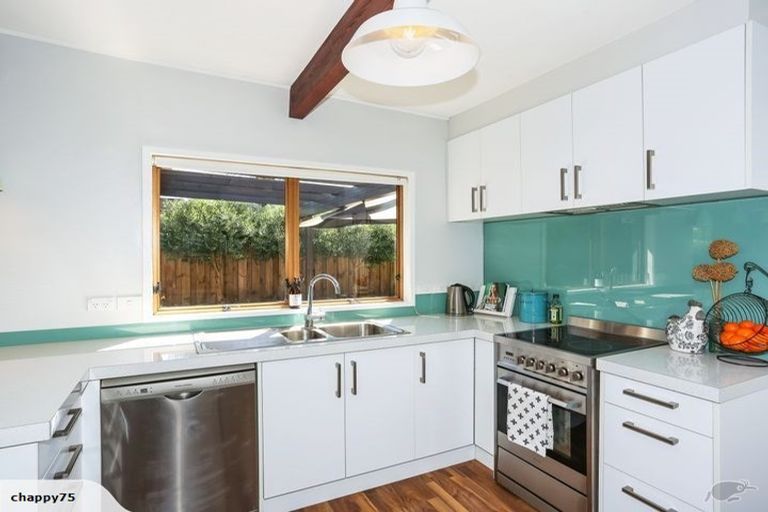 Photo of property in 10 Notre Dame Court, Pukekohe, 2120