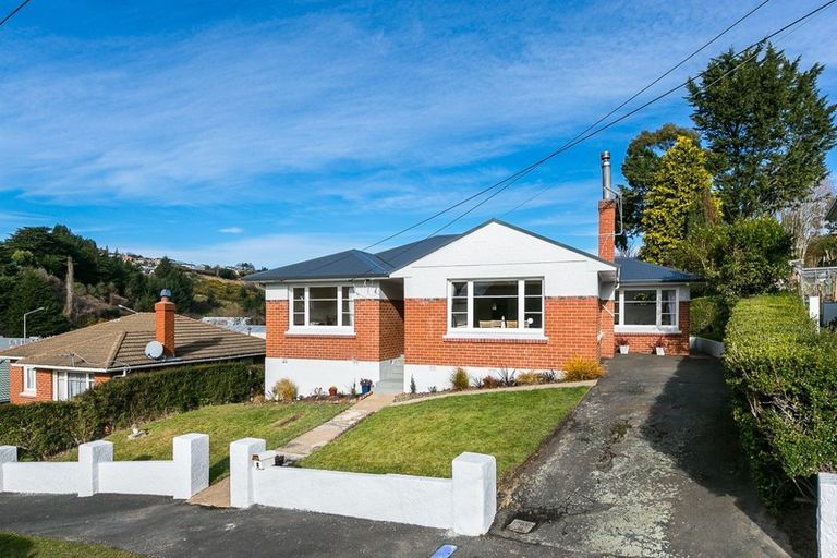 Photo of property in 7 Bradford Street, Bradford, Dunedin, 9011
