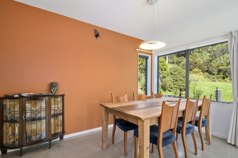 Photo of property in 11 Tindle Place, The Brook, Nelson, 7010