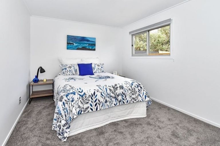 Photo of property in 3 Ashton Avenue, Otara, Auckland, 2023