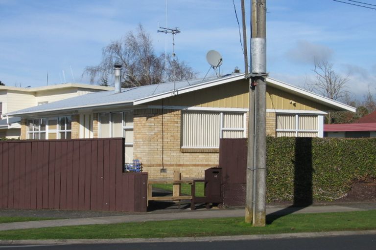 Photo of property in 10 Garden Heights Avenue, Glenview, Hamilton, 3206