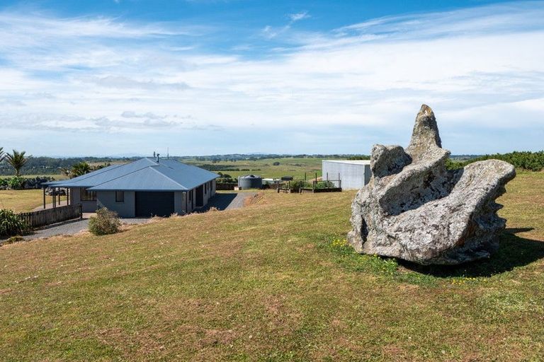 Photo of property in 1736b Waiare Road, Okaihau, Kerikeri, 0295