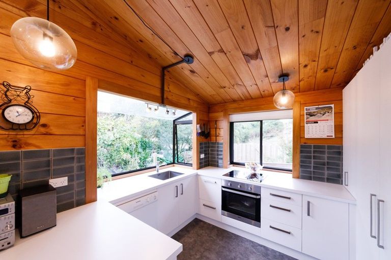 Photo of property in 124a West Street, Feilding, 4702