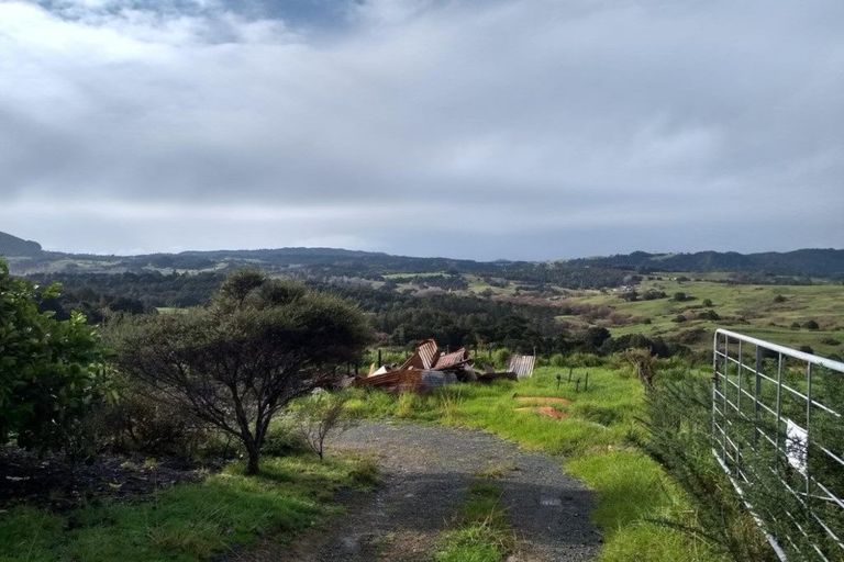 Photo of property in 115 Jackson Road, Maungatapere, Whangarei, 0179