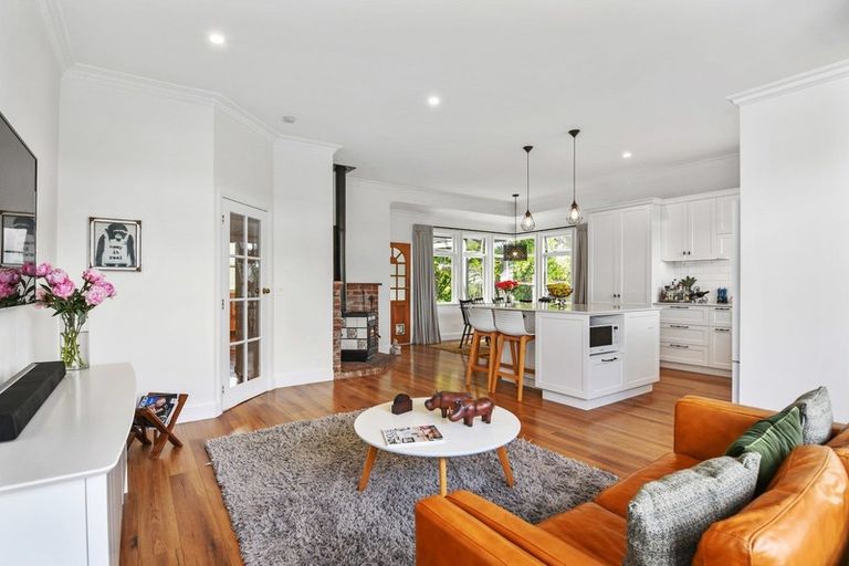 Photo of property in 27 Umukuri Road, Riwaka, Motueka, 7198