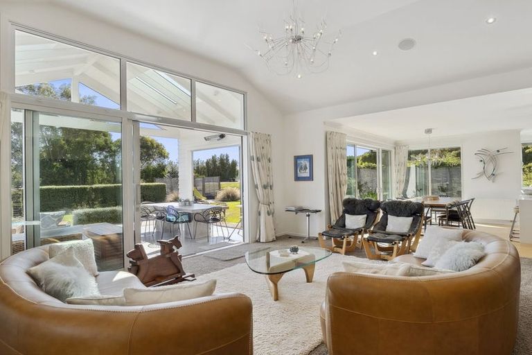 Photo of property in 2 Kilmarnock Close, Waldronville, Dunedin, 9018