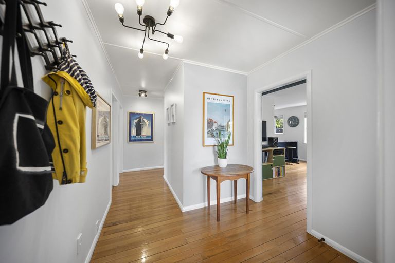 Photo of property in 11 Keats Terrace, Leamington, Cambridge, 3432