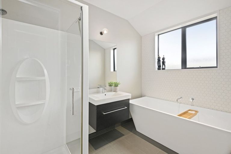 Photo of property in 9 Ambrosia Lane, Aidanfield, Christchurch, 8025