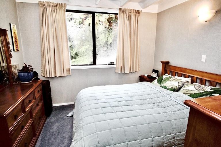 Photo of property in 73 State Highway 30, Lake Rotoma, Rotorua, 3074