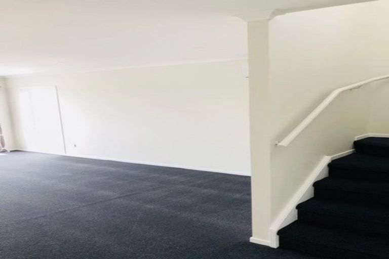 Photo of property in 226 Kay Road, Flagstaff, Hamilton, 3210