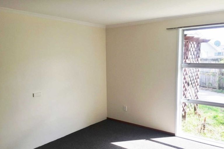 Photo of property in 3/11 Allard Street, Edgeware, Christchurch, 8013