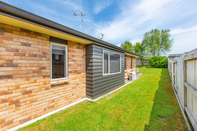 Photo of property in 74 Station Road, Matamata, 3400