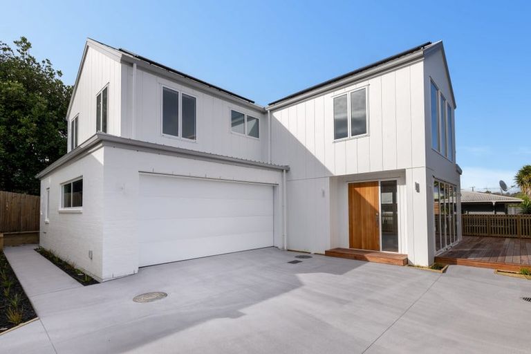 Photo of property in 320b Oceanbeach Road, Mount Maunganui, 3116