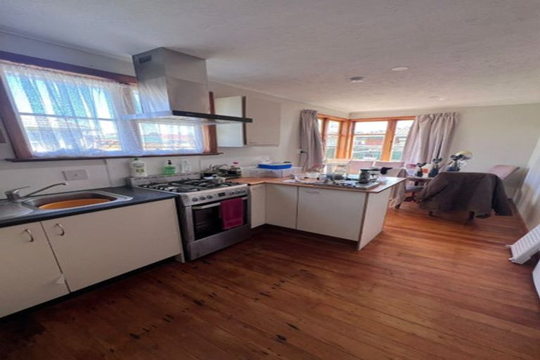 Photo of property in 259 Oxford Terrace, Avalon, Lower Hutt, 5011