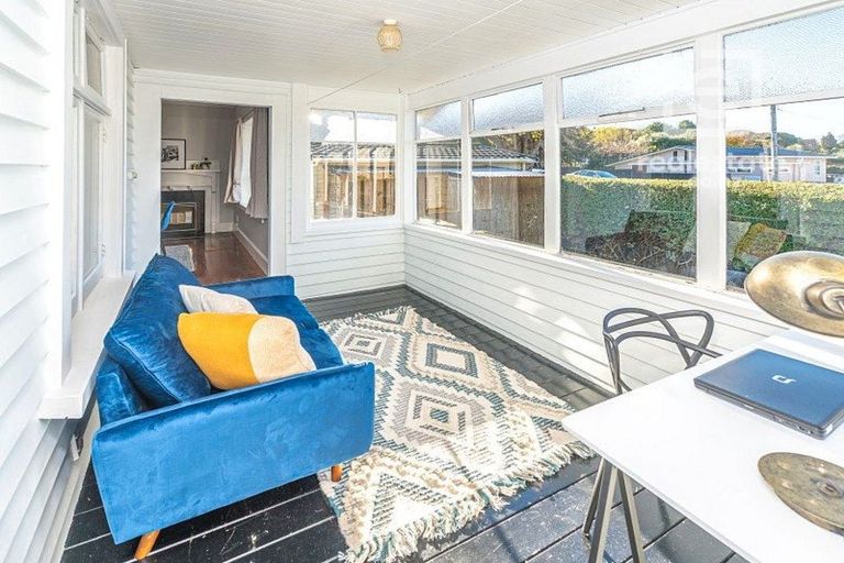 Photo of property in 72 Great North Road, Saint Johns Hill, Whanganui, 4500