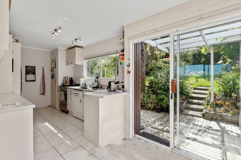 Photo of property in 94 Stapleford Crescent, Browns Bay, Auckland, 0630