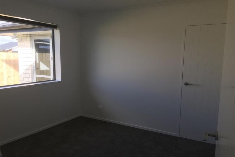 Photo of property in 3 Maries Way, Waipu, 0510