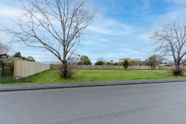 Photo of property in 183-189 East Street, Greytown, 5712