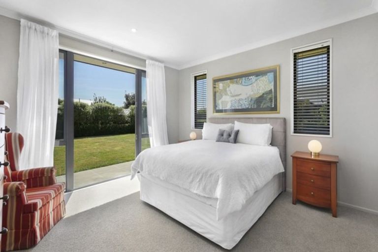 Photo of property in 12 Christie Place, Rolleston, 7614