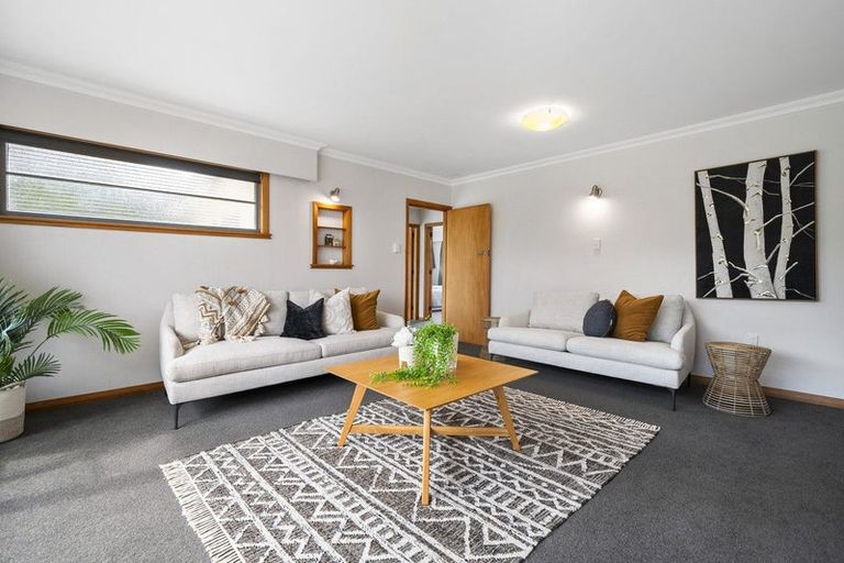 Photo of property in 55 Hansens Line, Newbury, Palmerston North, 4475