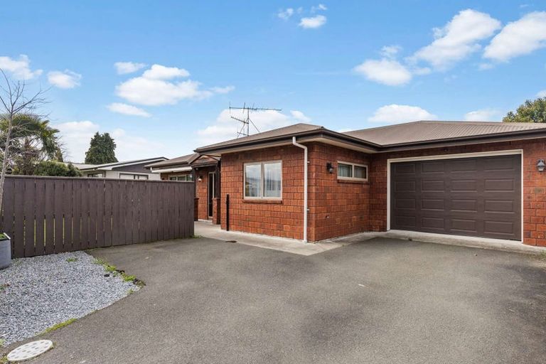 Photo of property in 1a Moffatt Street, Motueka, 7120