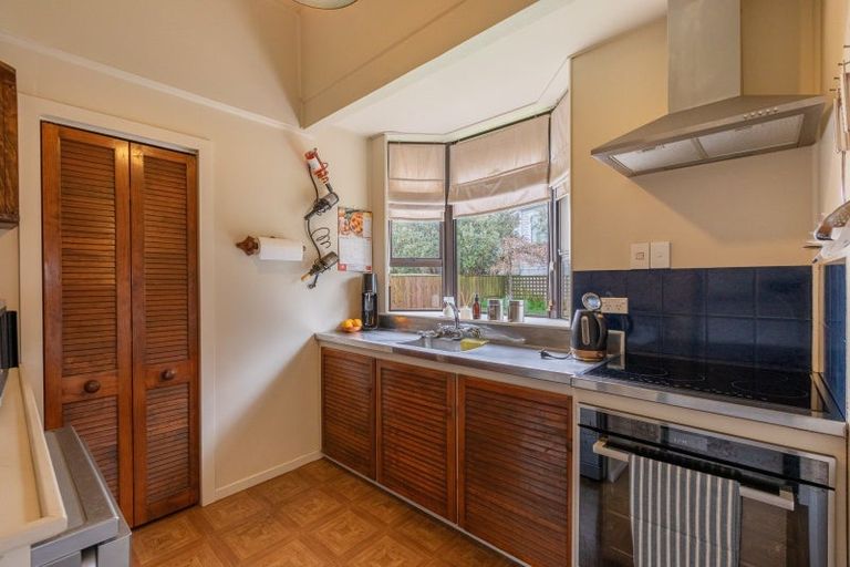 Photo of property in 14 Reservoir Road, Waipukurau, 4200