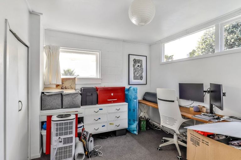 Photo of property in 40a Hamilton Road, Herne Bay, Auckland, 1011