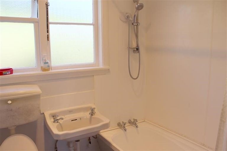 Photo of property in 29 Prospect Bank, Wakari, Dunedin, 9010