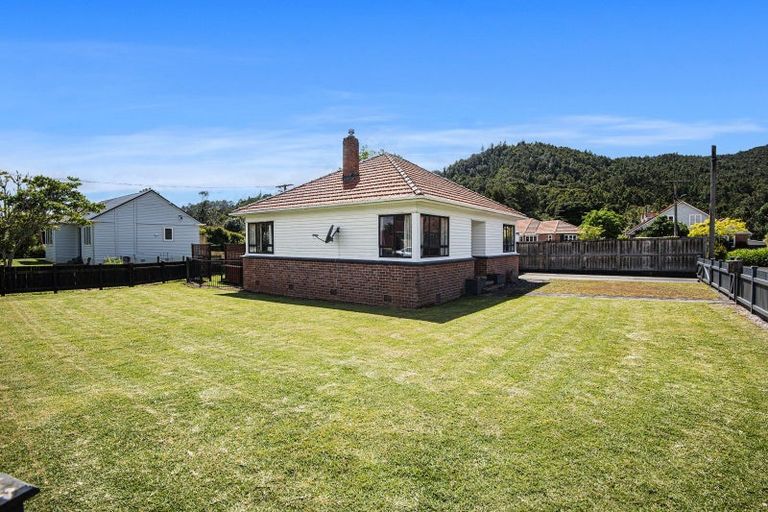 Photo of property in 12 Marsden Place, Kensington, Whangarei, 0112