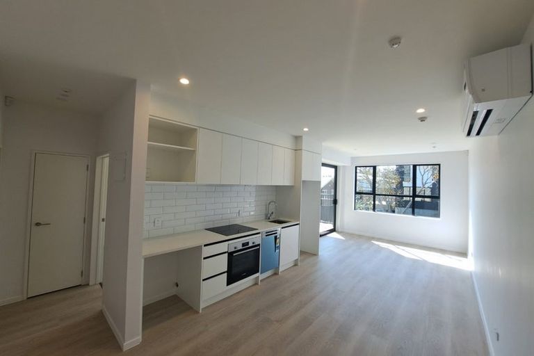 Photo of property in 5/53 Drake Street, Howick, Auckland, 2014