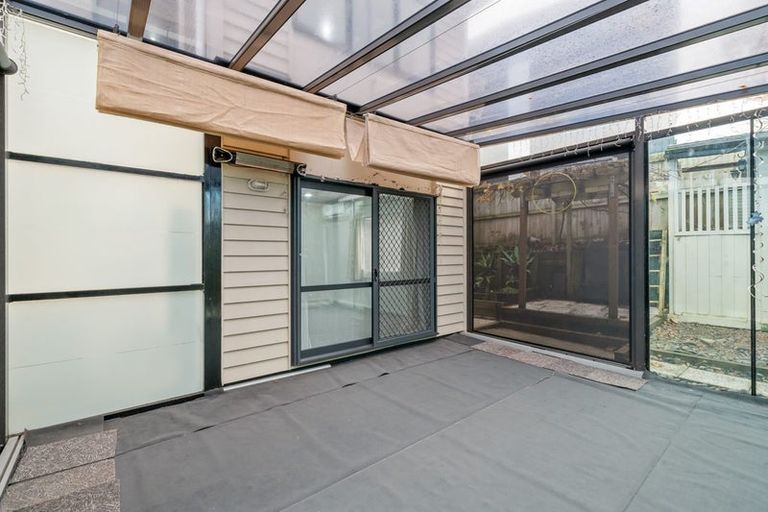 Photo of property in 89 Cambridge Terrace, Papatoetoe, Auckland, 2025