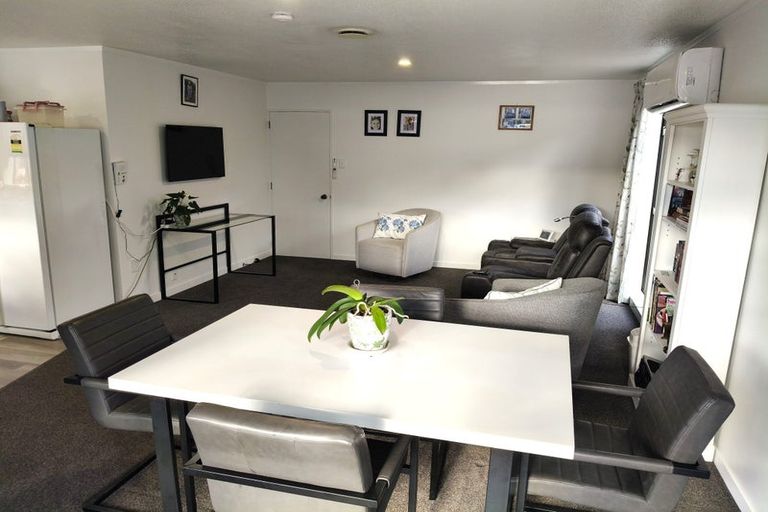 Photo of property in 8 Kia Ora Drive, Oamaru, 9400
