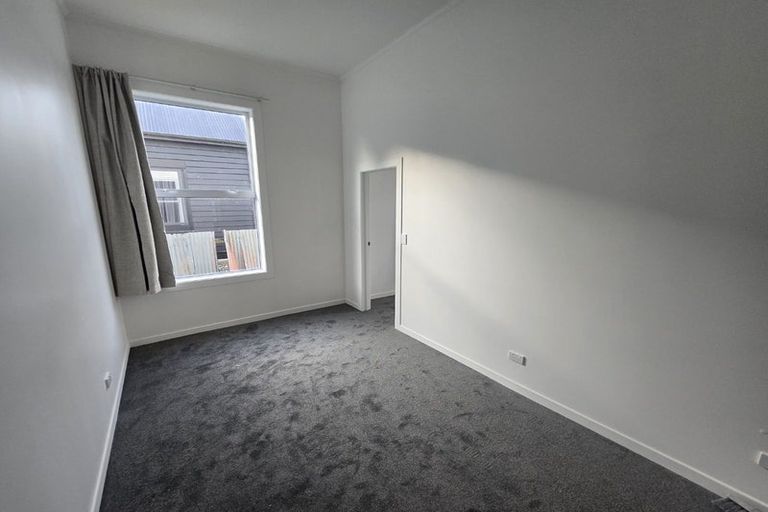 Photo of property in 138 Nith Street, Appleby, Invercargill, 9812